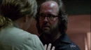 5x15 Back off.png