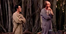 5x10 StuAndPhil.jpg