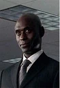 Abbadon.jpg