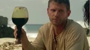 6X09 Jacob bottle.jpg