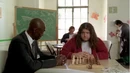 4x01 BoardHatchMural.jpg