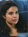 5x06 Ilanna.jpg
