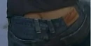 Buttcrack part deux.jpg
