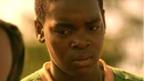 Ekochild.jpg