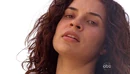 512-ilana-01.jpg