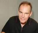 Andrew Divoff
