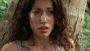 4x08 Tania Raymonde brown eye.jpg