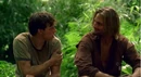 3X09 KarlSawyerTalk.jpg