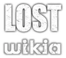 The LOST Wikia