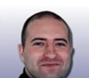 Xavier Fagnon