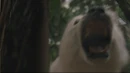 1x14-AnimalsAttack.jpg