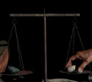Scales