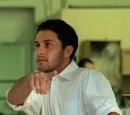 Waiter (Enter 77)