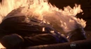 5x16 Fired.png