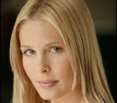 The Lostpedia Interview:Kelly Rice