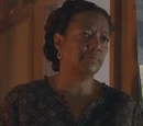 Mrs. Gardner