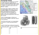 Find 815 clues/January 2