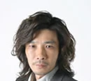 Shunsuke Sakuya