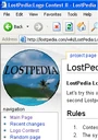 Testkoolaidman.PNG