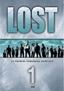 Dvd1la.jpg