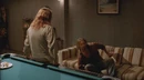 5x08-Wake Up Sawyer.jpg