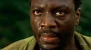 3x05-Eko.jpg