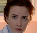 Doctor (Happily Ever After)