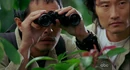 5x15 Binoculars.png