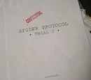 Spider Protocol