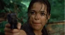 2x08 ana.JPG