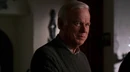 1x19 MeetingDaddy.jpg