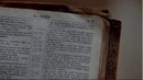 6x09 The Open Bible.jpg