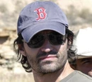 Greg Yaitanes