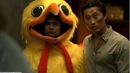 Lost jin chicken.jpg
