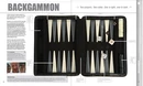 232x139 Backgammon.jpg