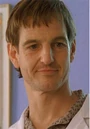 2X15 Ethan.jpg