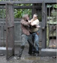 3X04 PickettSawyerCage.jpg