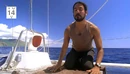 Sayid Parying.jpg
