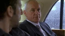 2x23 ARideWithWidmore.jpg