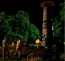 3x19ColumnandSteps.png