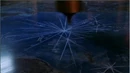 5x02 Pendulum.jpg