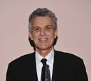 Robert Mandel