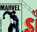 Amazing Spider-Man Vol 1 269