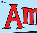 Amazing Adult Fantasy Vol 1 14