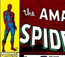 Amazing Spider-Man Vol 1 52