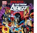 New Avengers Vol 1 51