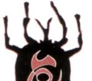 Imperium Yuuzhan Vongów