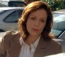Detective Mason