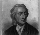 Lost University/Philosophy 101: I'm lost, therefore I am