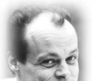 Peter Flechtner
